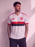 Flamengo 26/27 II PLAYER