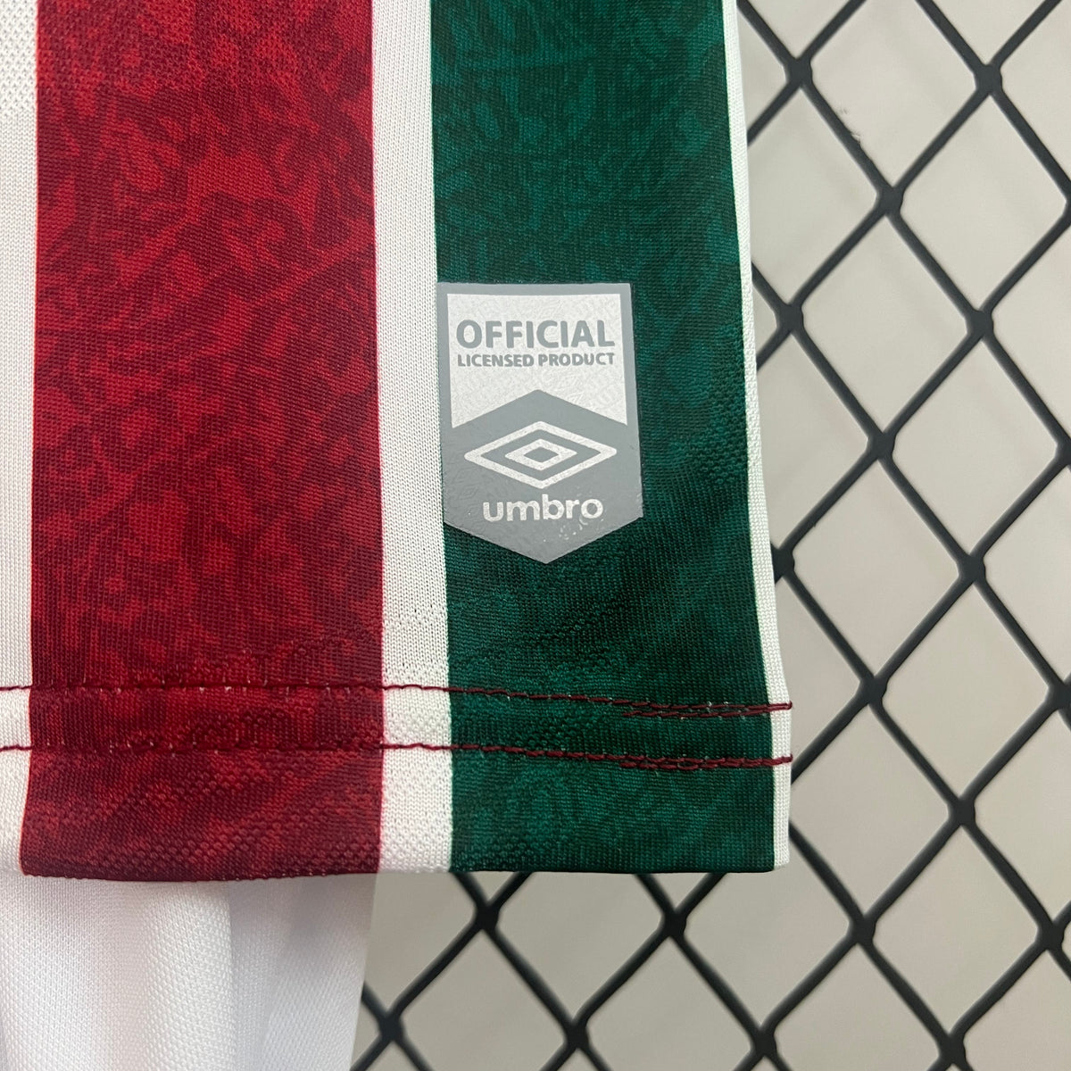 Fluminense 24/25 KIDS