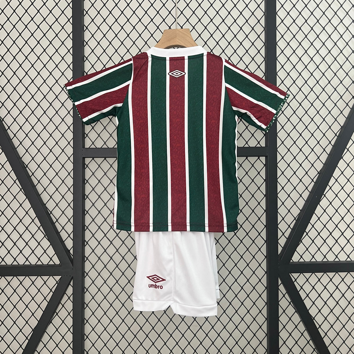 Fluminense 24/25 KIDS