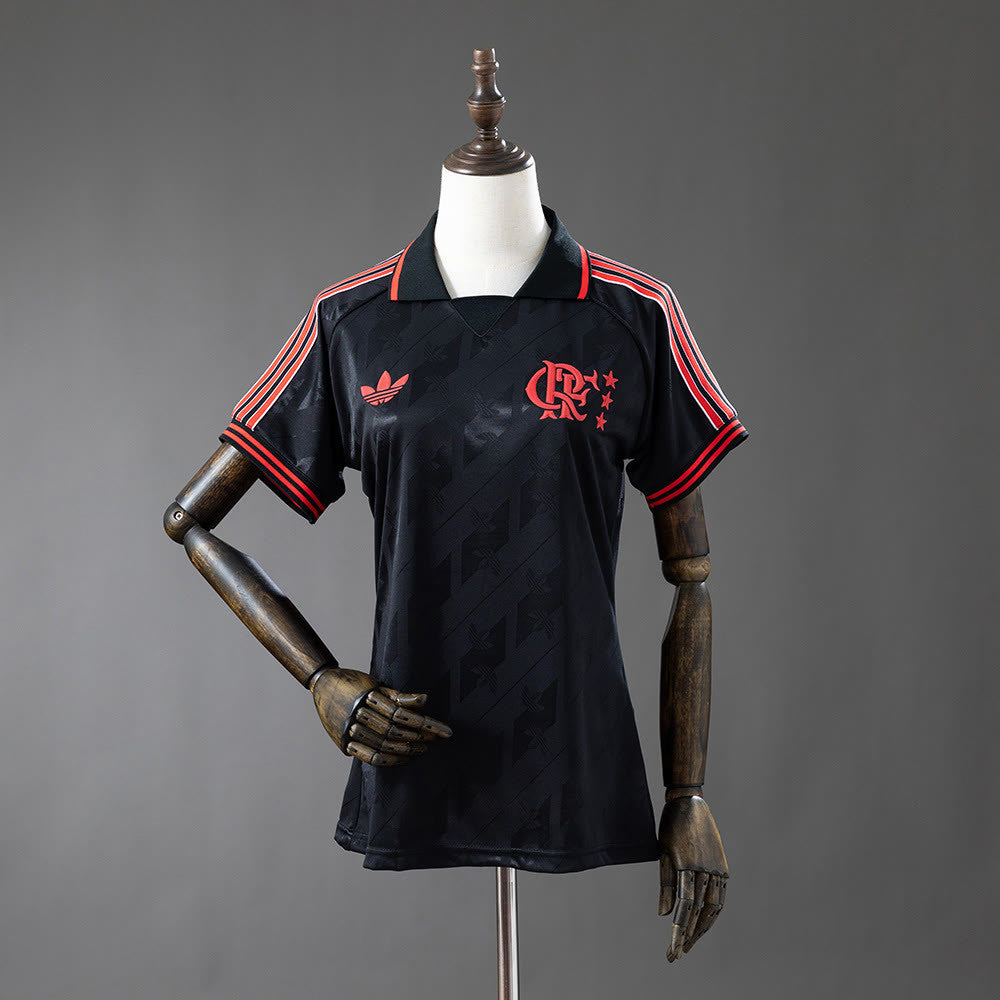 Flamengo 25/26 SPECIAL F.