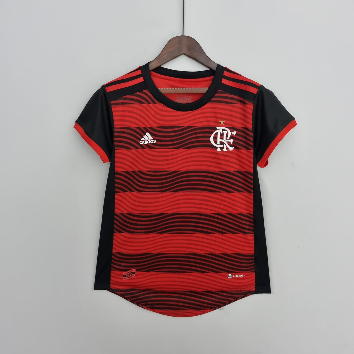 Flamengo 22/23 F.