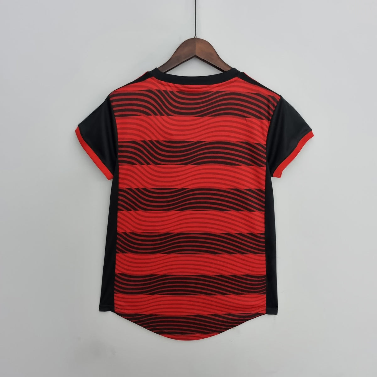 Flamengo 22/23 F.