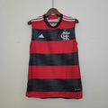 FLAMENGO 23/24 REGATA
