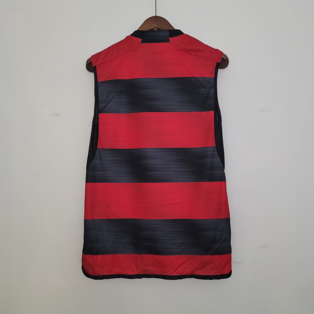 FLAMENGO 23/24 REGATA