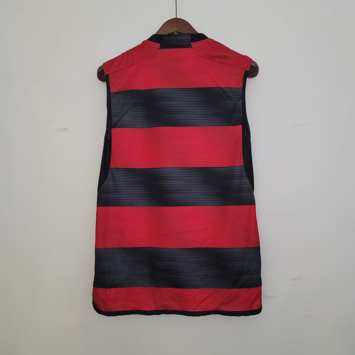 FLAMENGO 23/24 REGATA