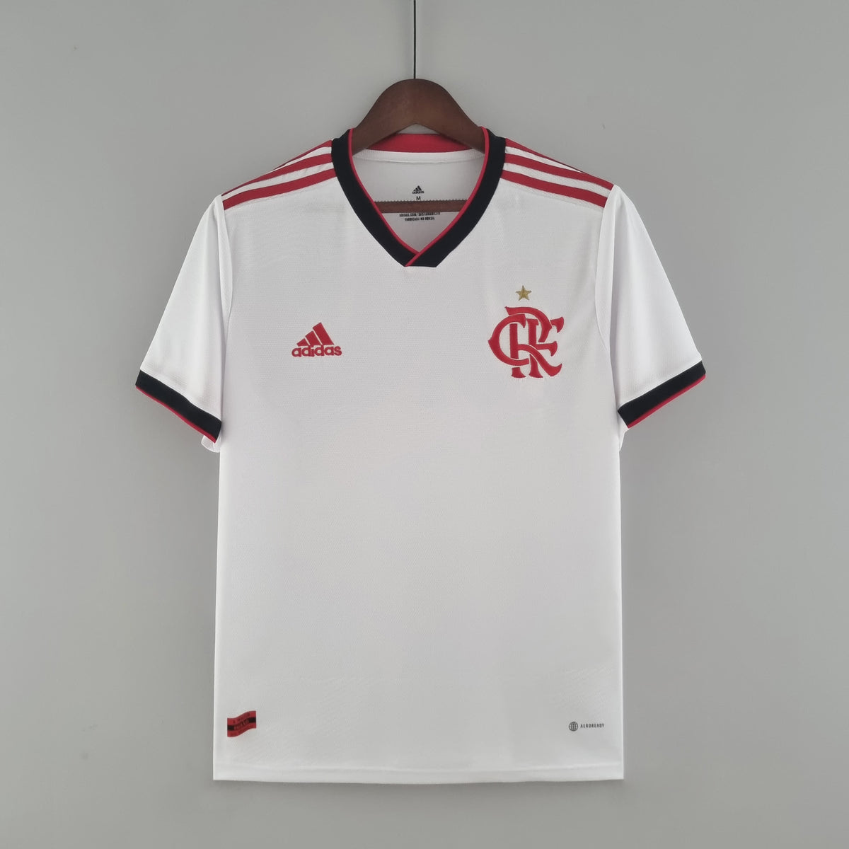 Flamengo 22/23 II