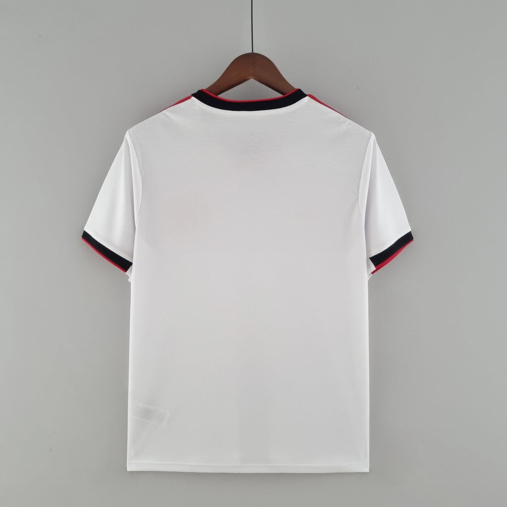 Flamengo 22/23 II