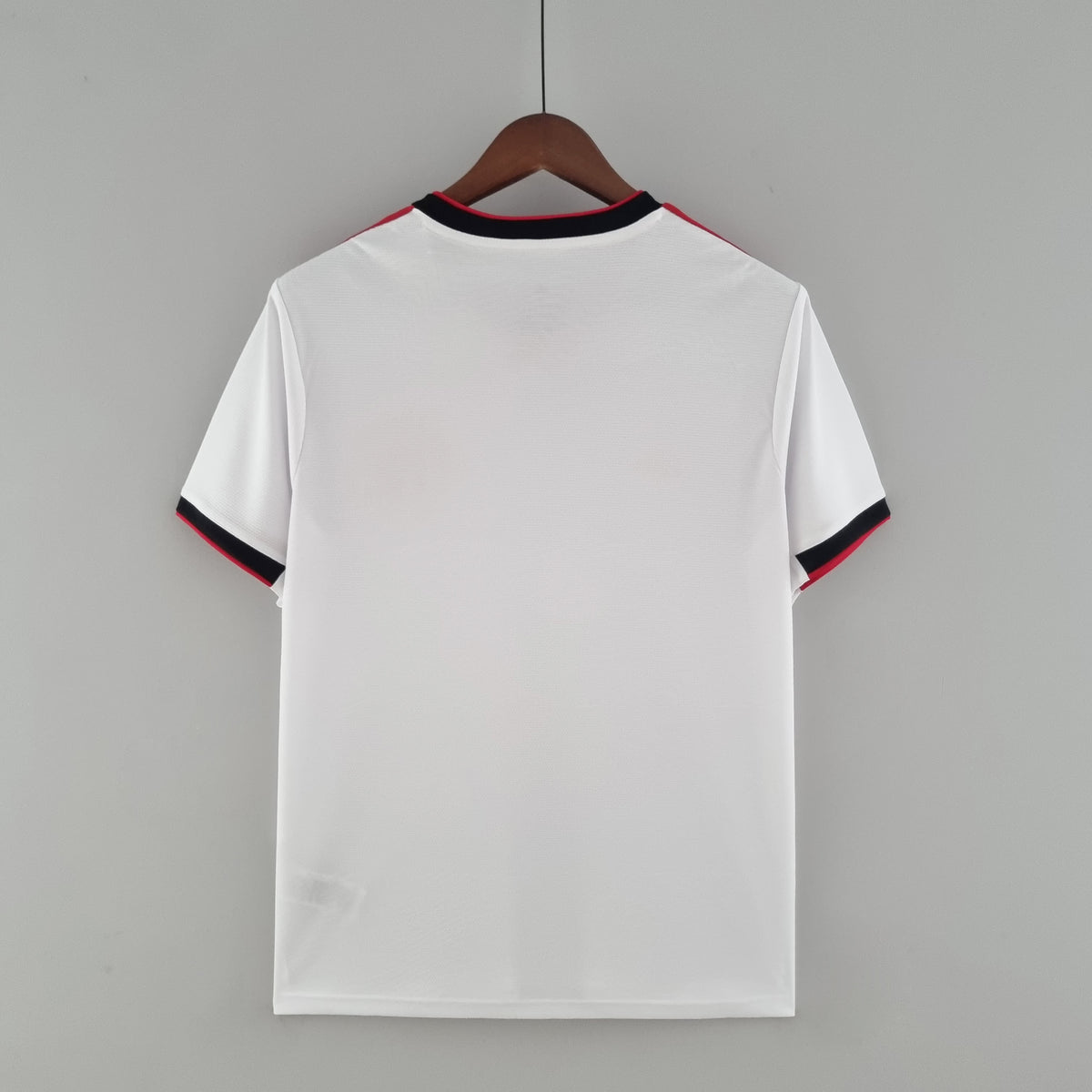 Flamengo 22/23 II