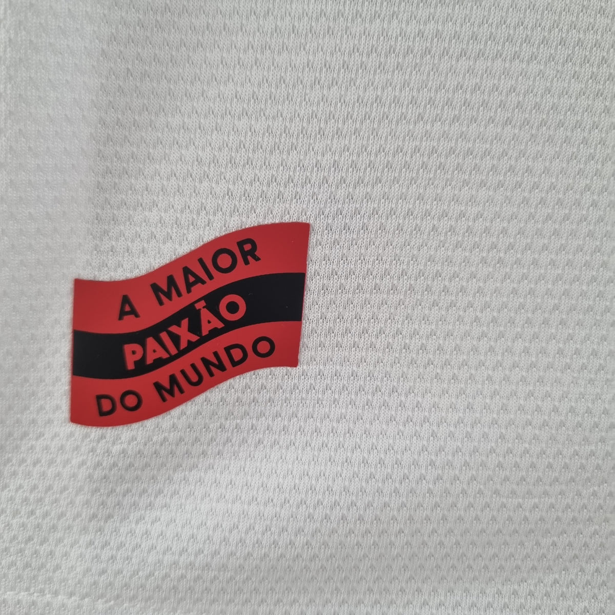 Flamengo 22/23 II