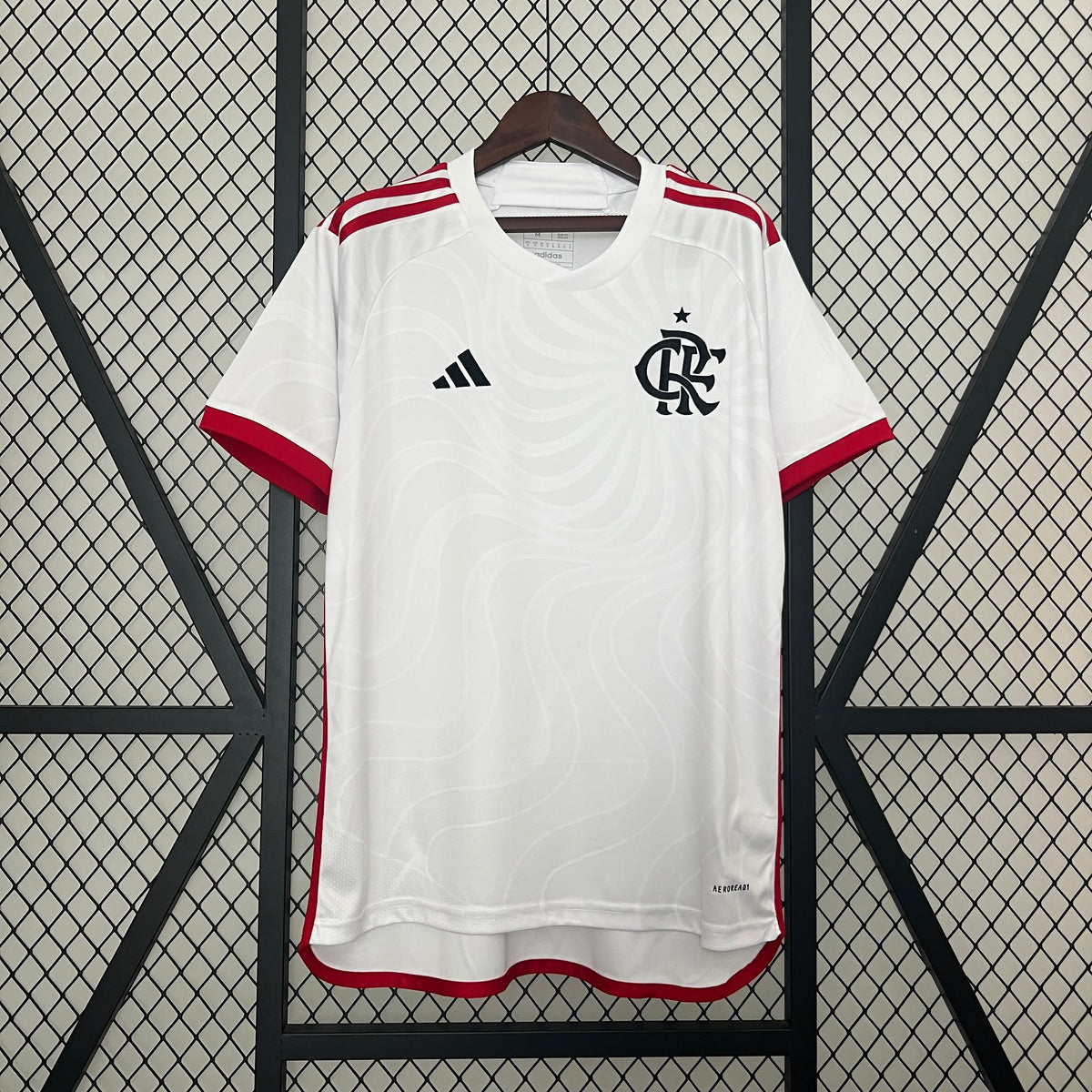 Flamengo 24/25 II