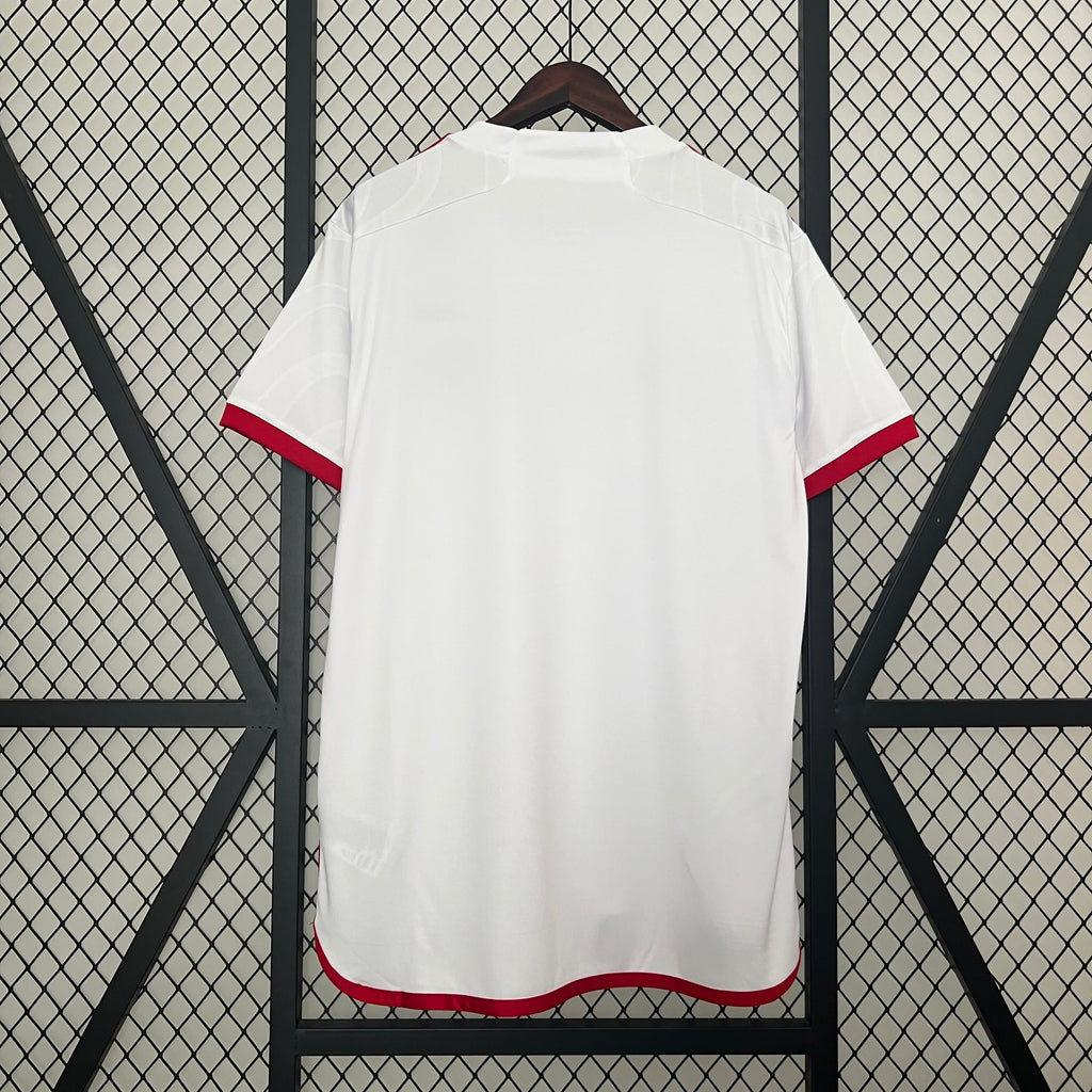 Flamengo 24/25 II