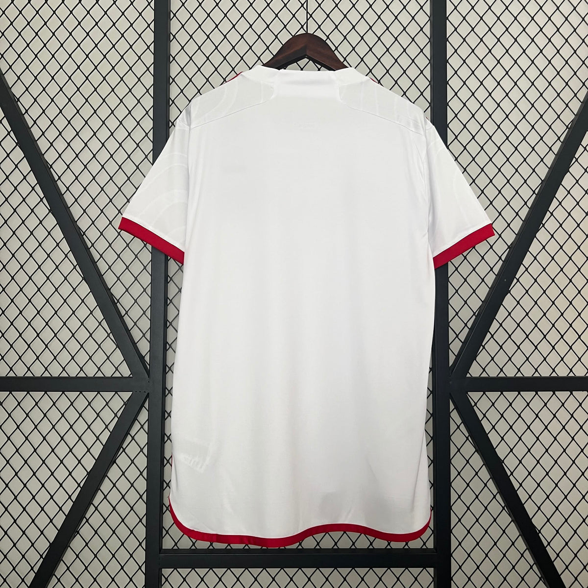 Flamengo 24/25 II