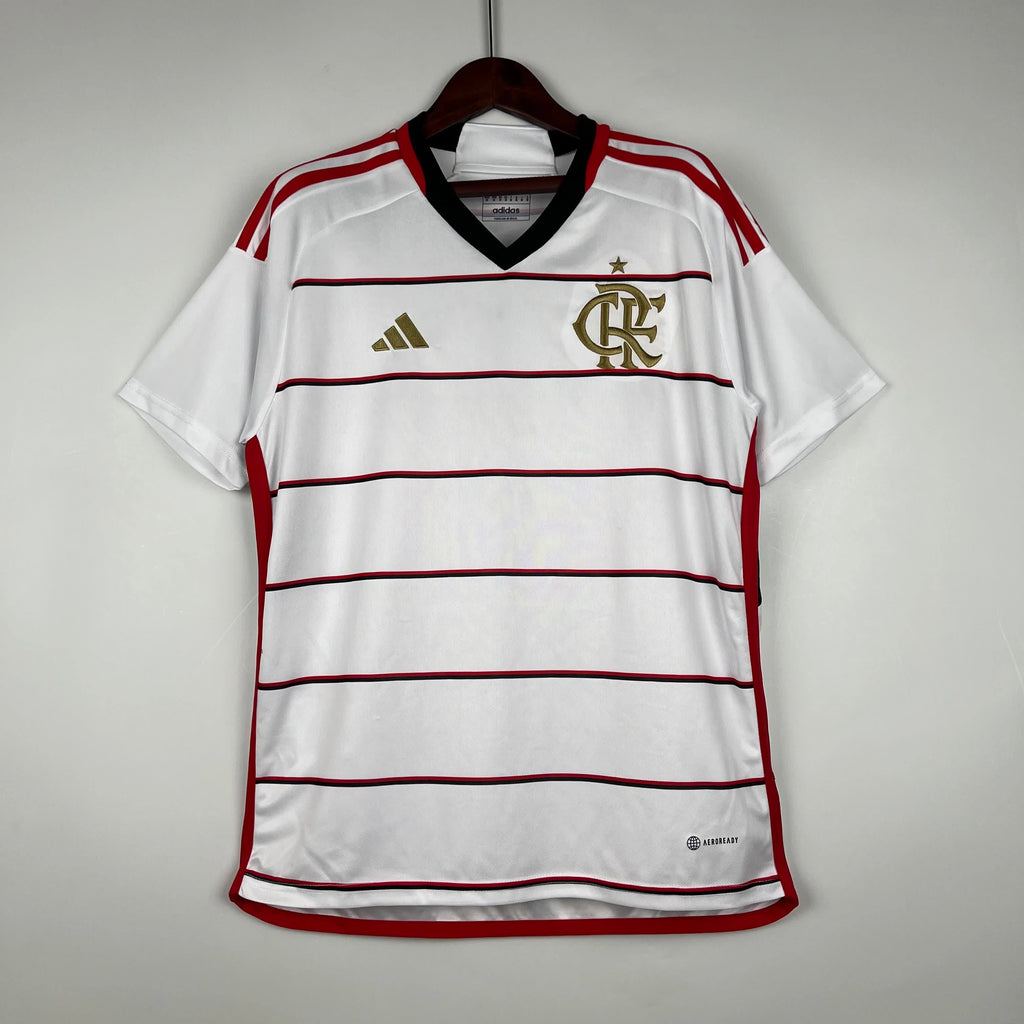 Flamengo 23/24 II
