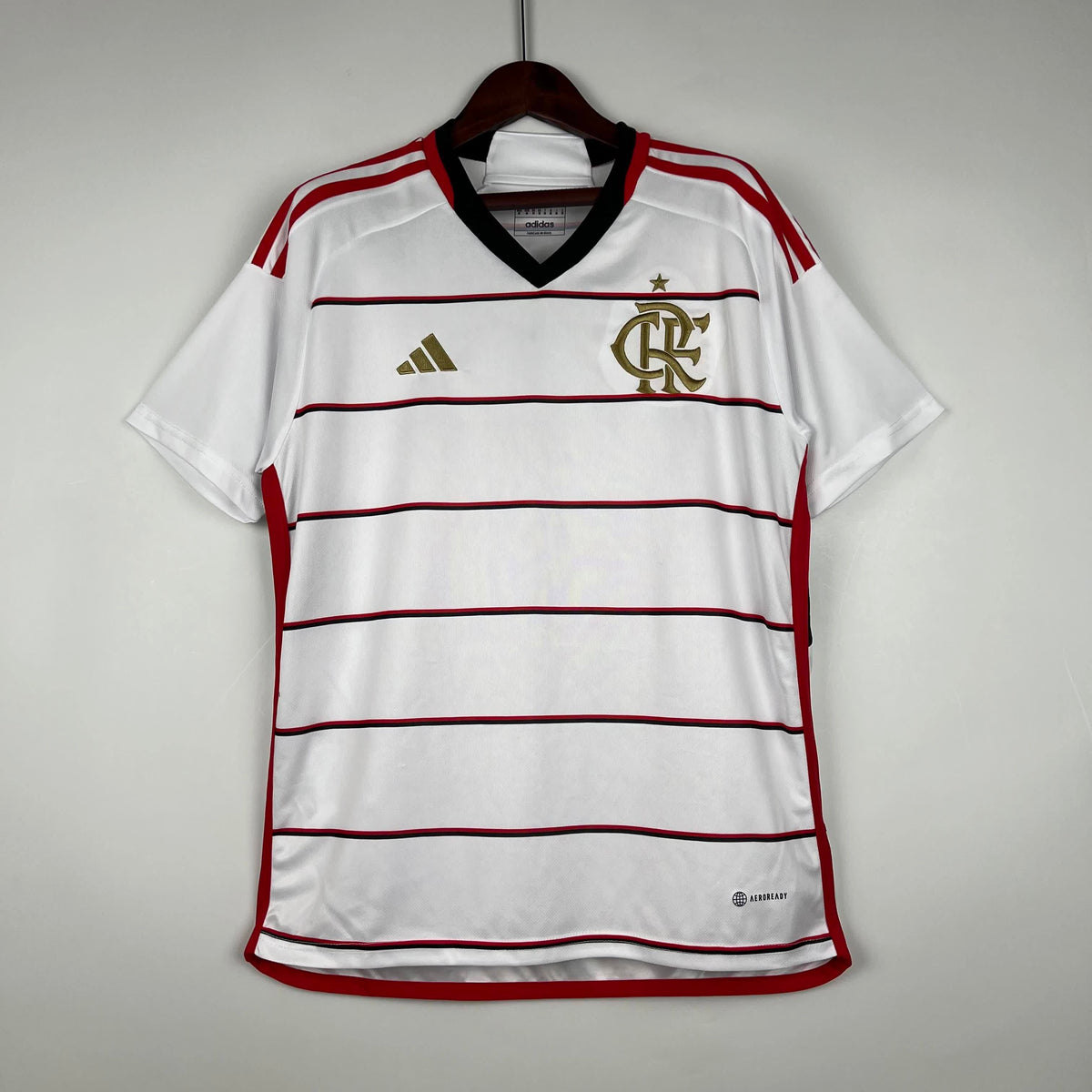 Flamengo 23/24 II