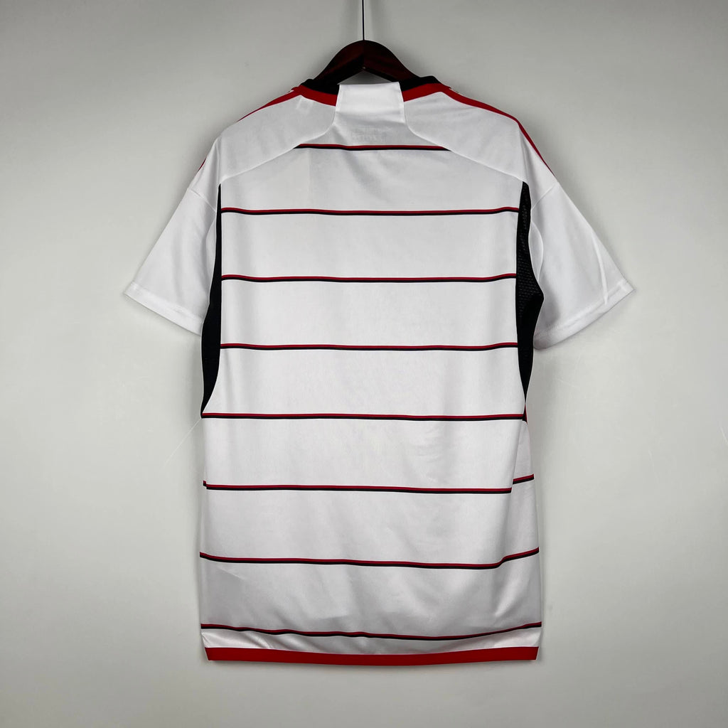 Flamengo 23/24 II