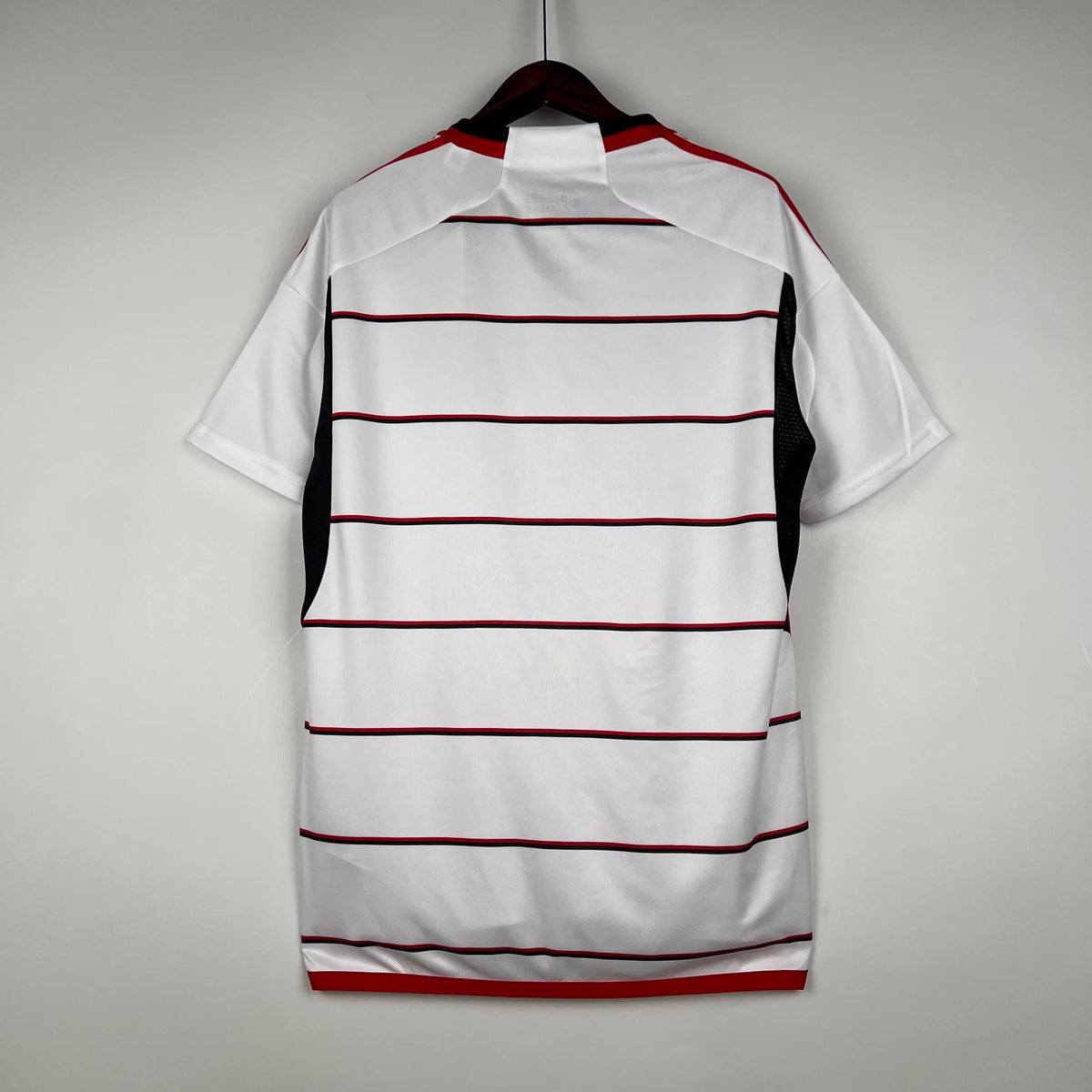 Flamengo 23/24 II