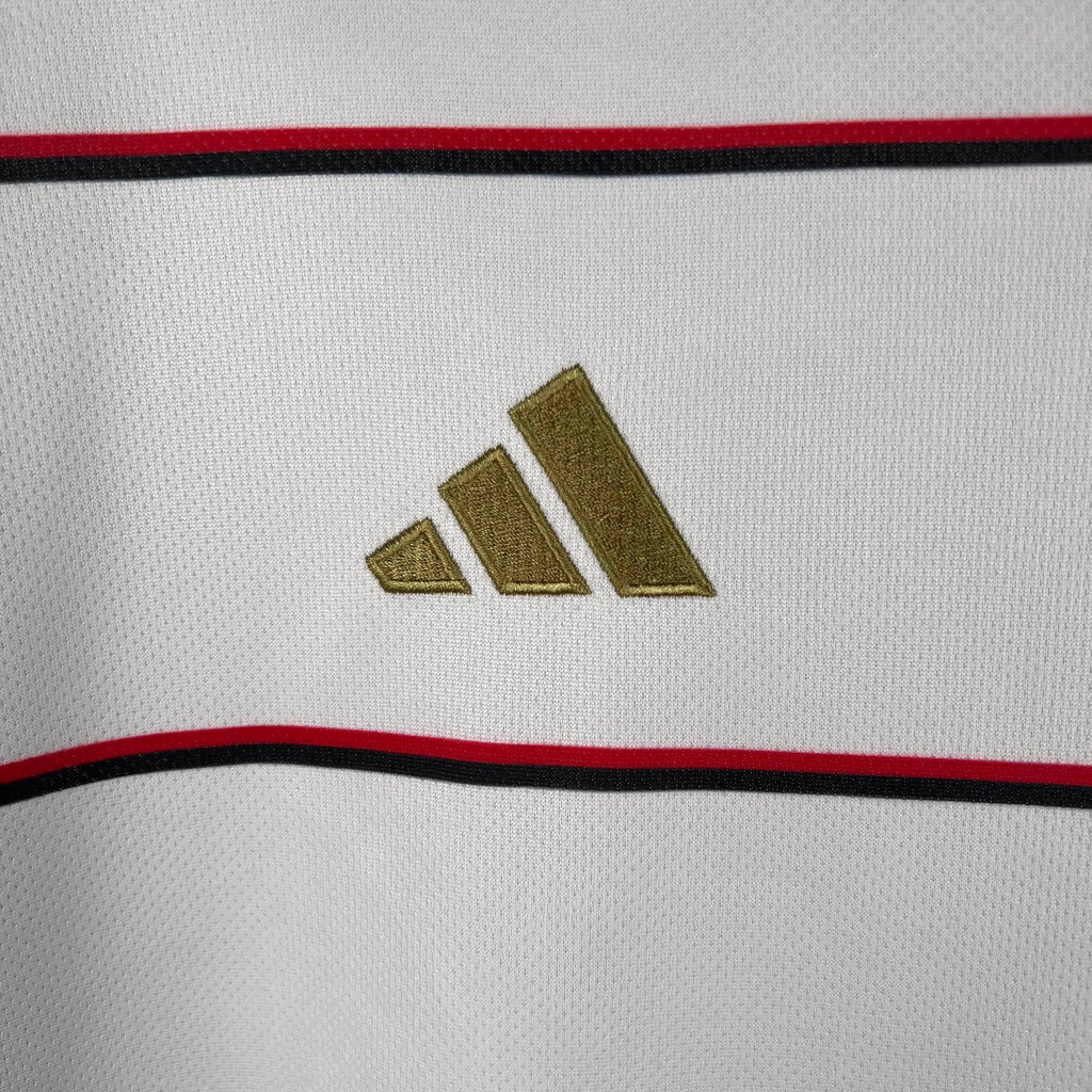 Flamengo 23/24 II