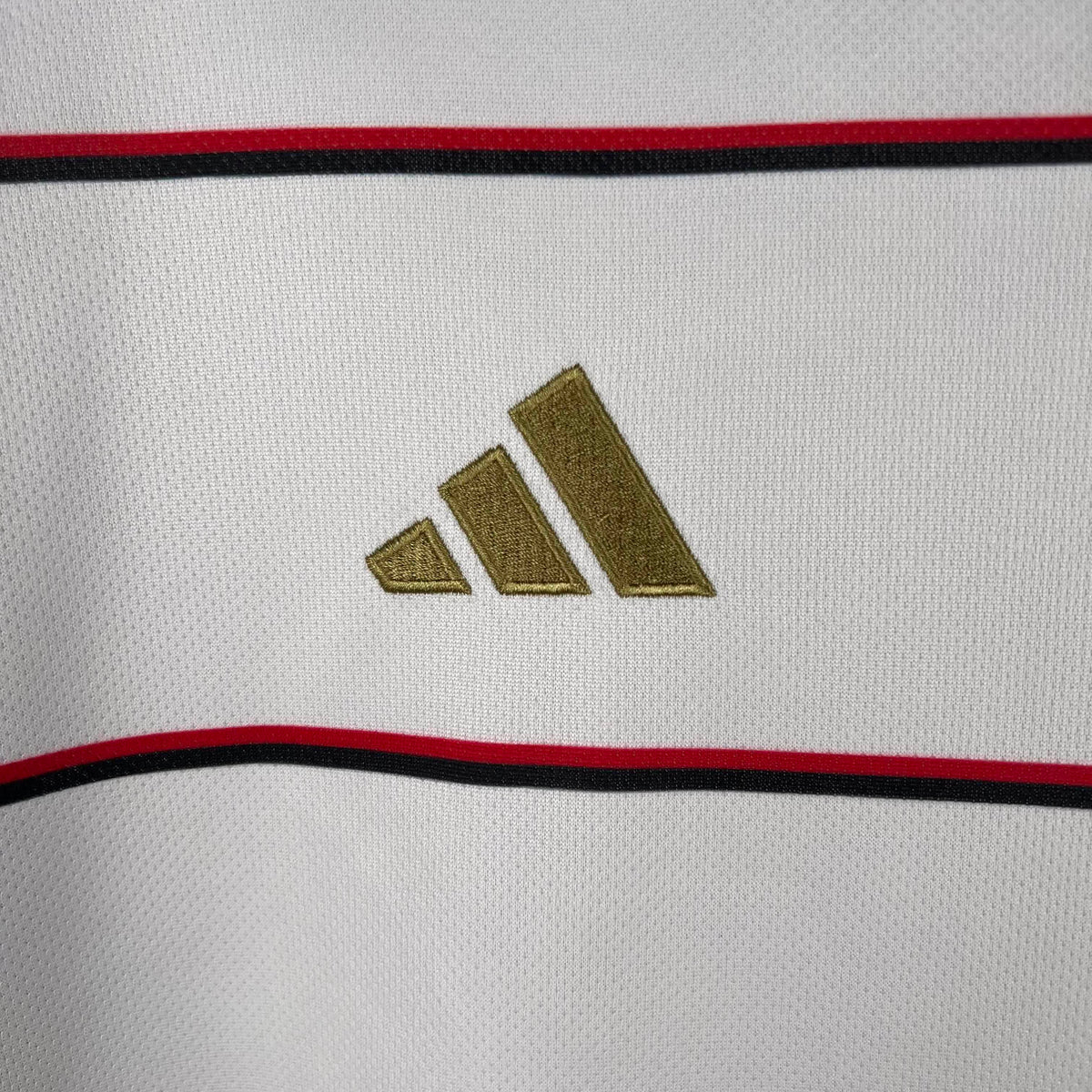 Flamengo 23/24 II