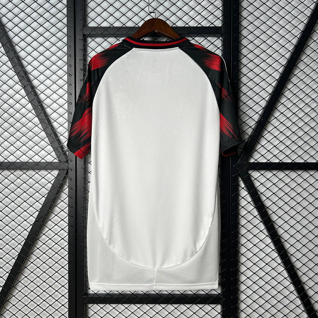 Flamengo 25/26 II