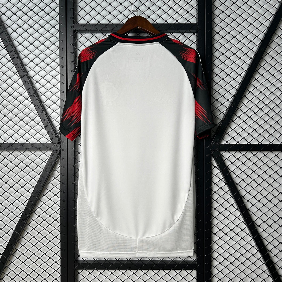 Flamengo 25/26 II