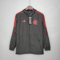 Flamengo 21/22 CORTA-VENTO