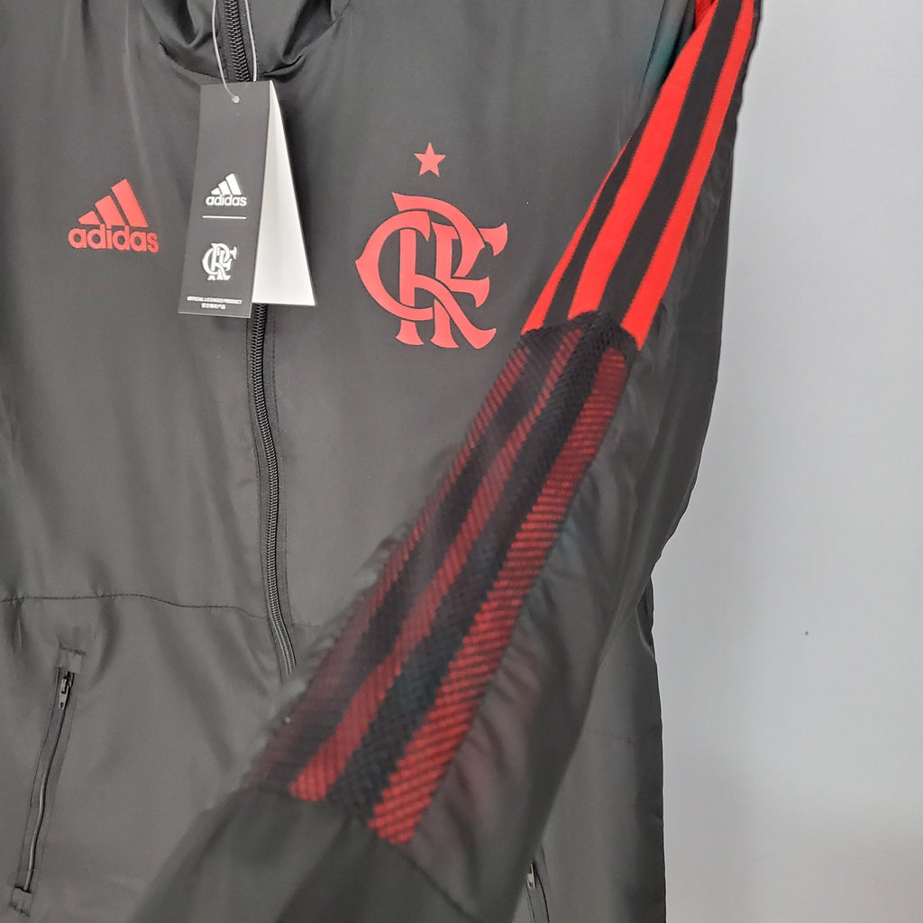 Flamengo 21/22 CORTA-VENTO