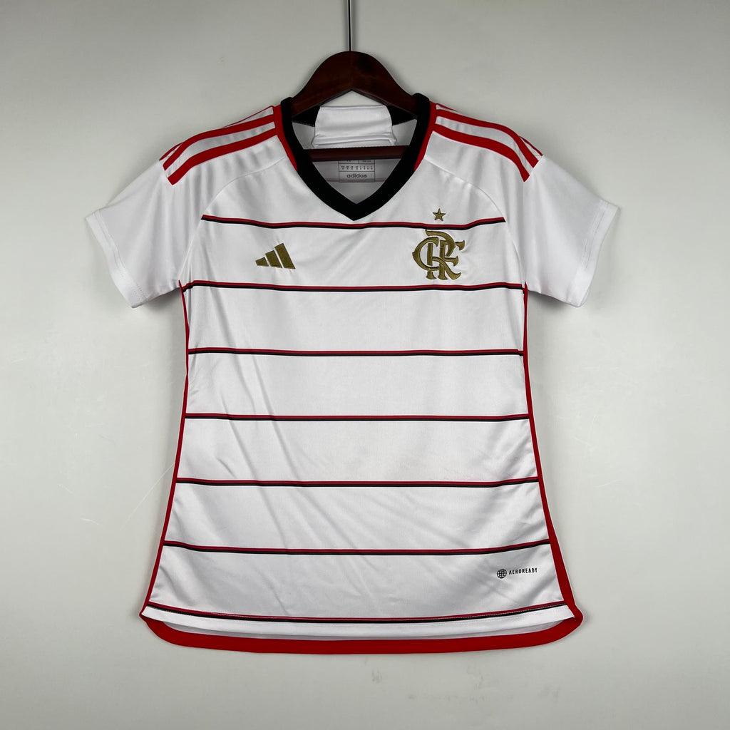 Flamengo 23/24 II F.