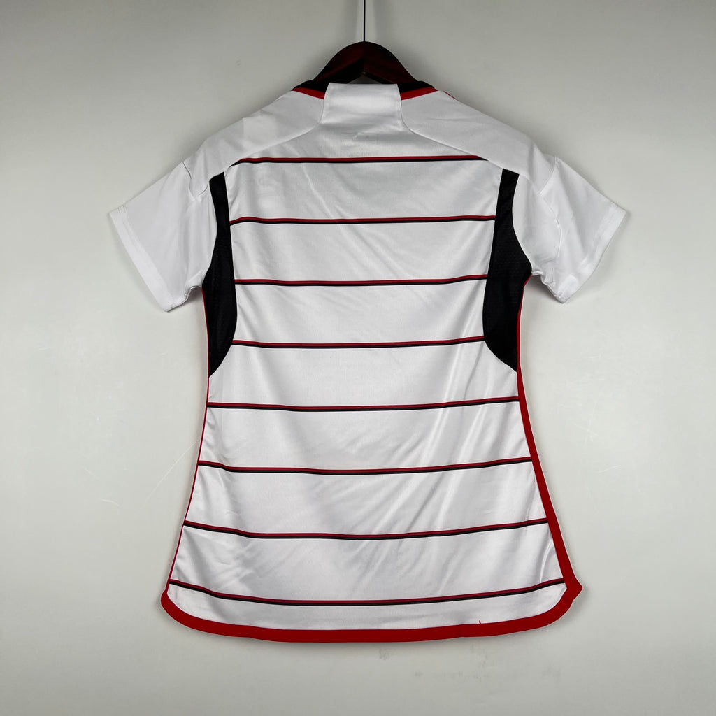 Flamengo 23/24 II F.
