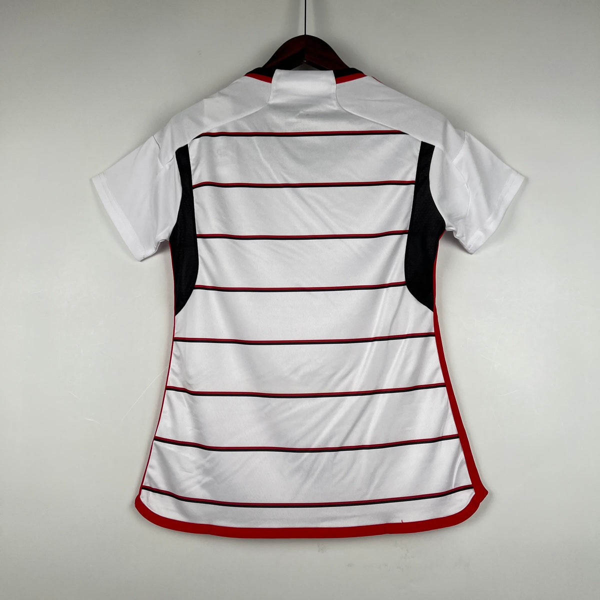 Flamengo 23/24 II F.