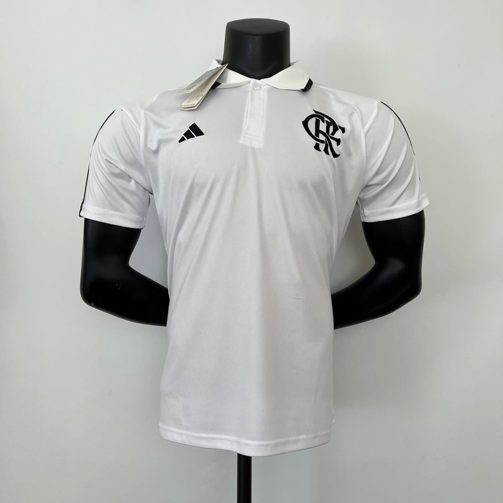 Flamengo 23/24 POLO