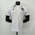Flamengo 23/24 POLO