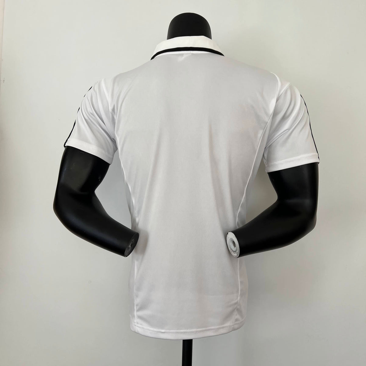 Flamengo 23/24 POLO
