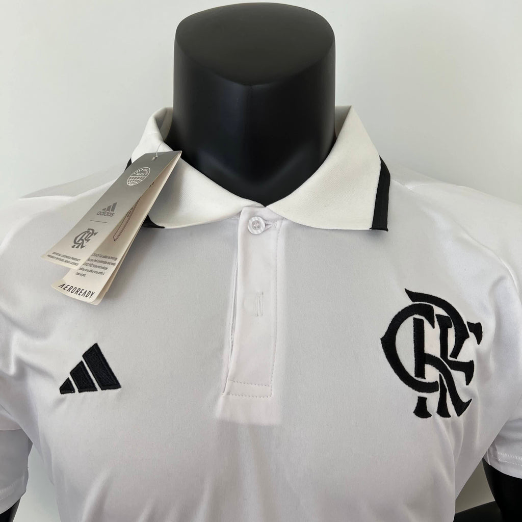 Flamengo 23/24 POLO