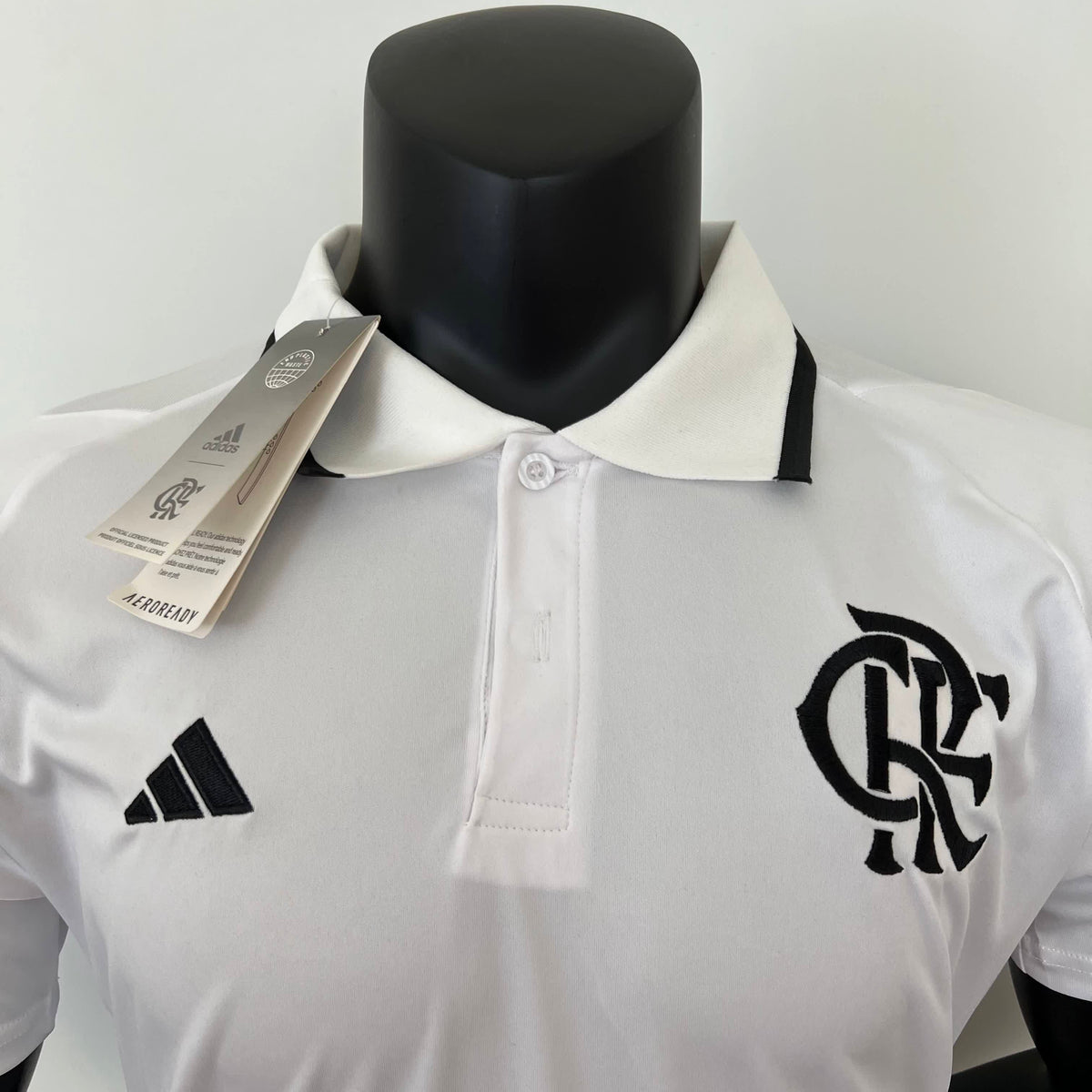 Flamengo 23/24 POLO