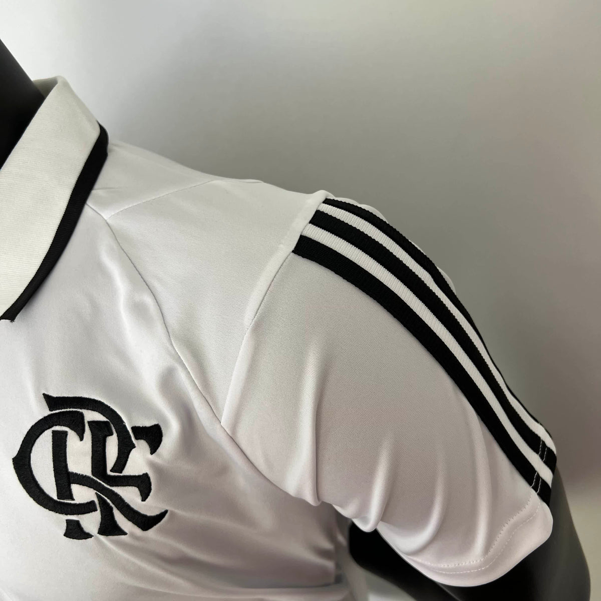 Flamengo 23/24 POLO