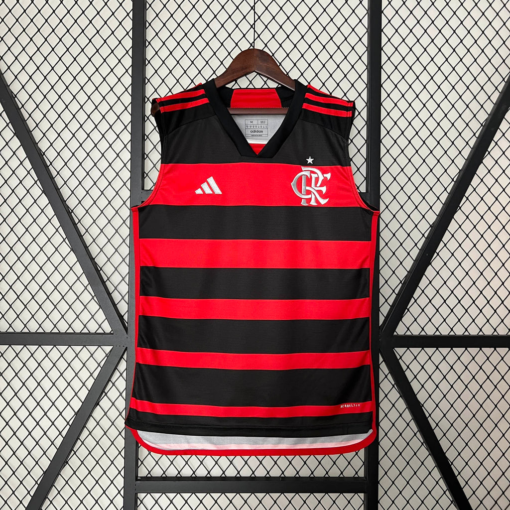 Flamengo 24/25 REGATA