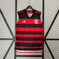 Flamengo 24/25 REGATA