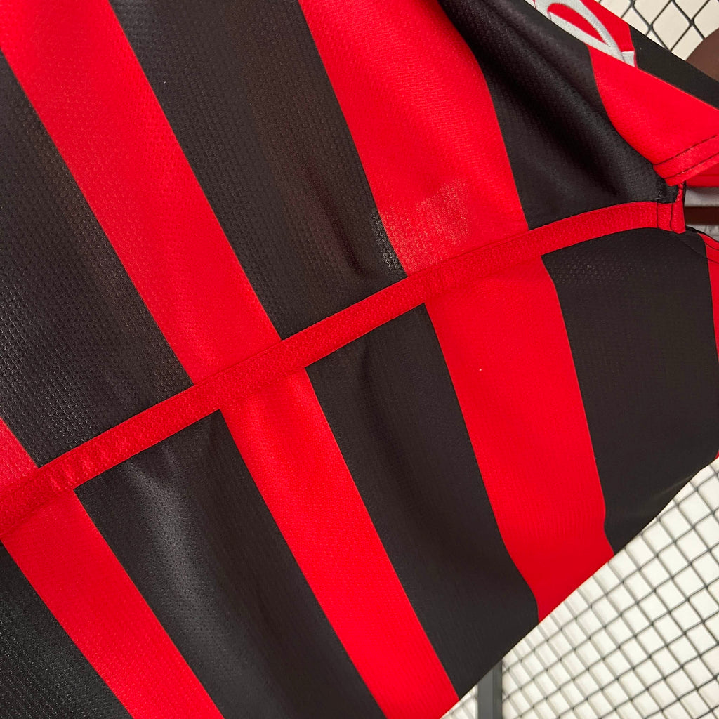Flamengo 24/25 REGATA