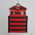 Flamengo 22/23 REGATA