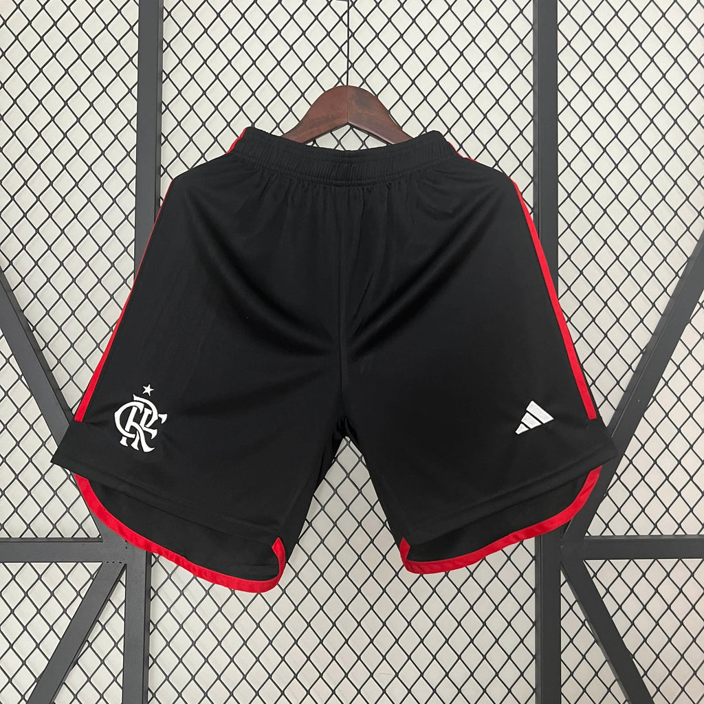 Flamengo 23/24 CALÇÃO