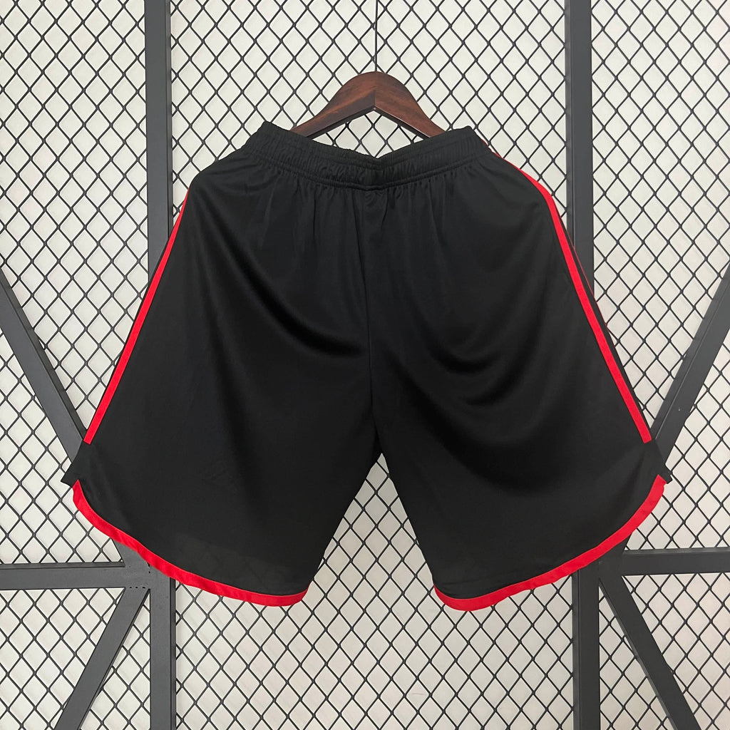 Flamengo 23/24 CALÇÃO