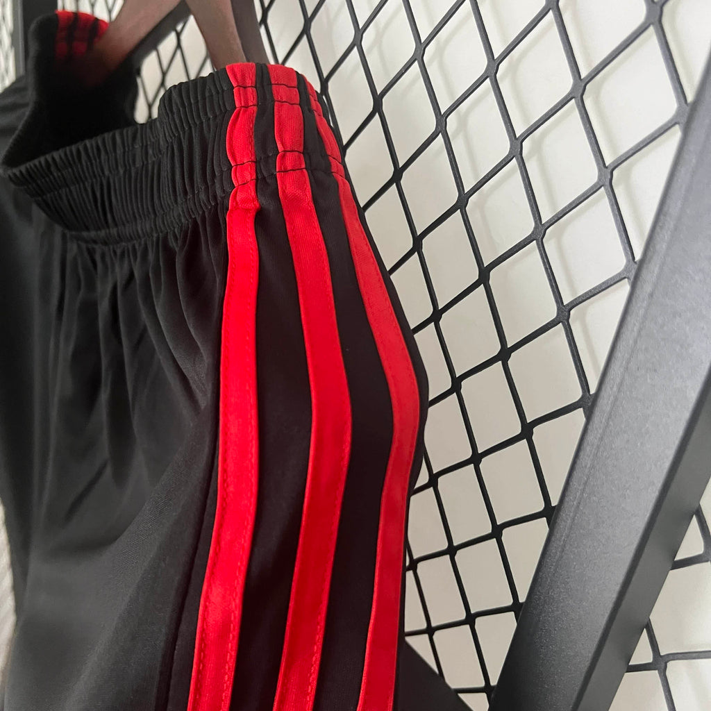 Flamengo 23/24 CALÇÃO