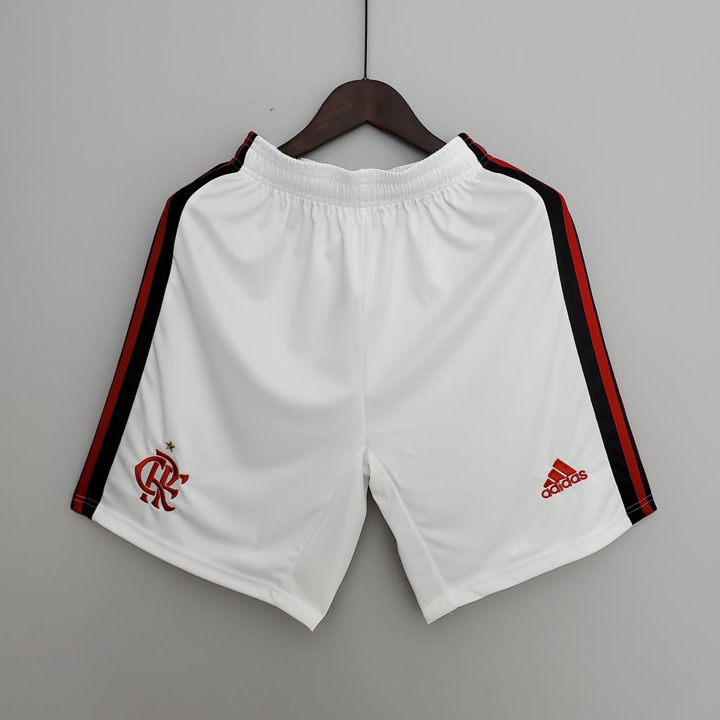 Flamengo 22/23 CALÇÃO