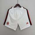 Flamengo 22/23 CALÇÃO