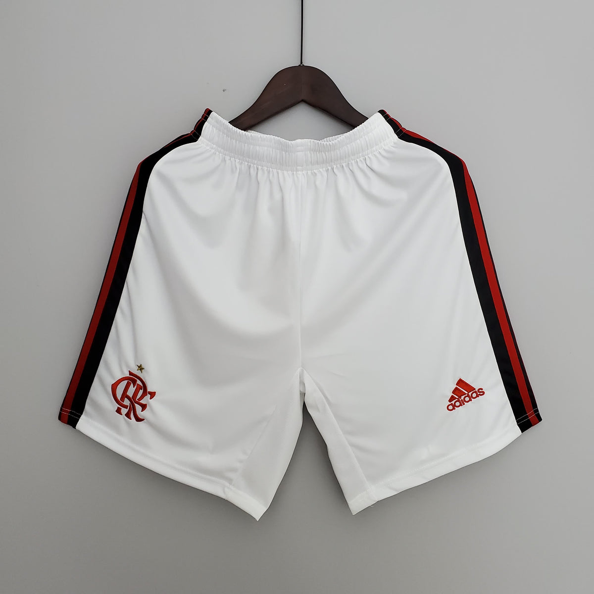 Flamengo 22/23 CALÇÃO