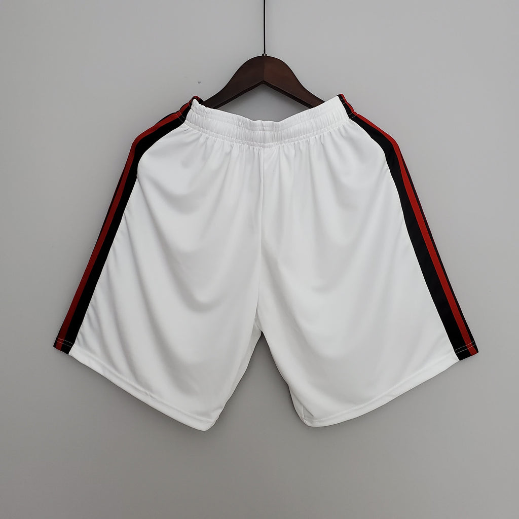 Flamengo 22/23 CALÇÃO