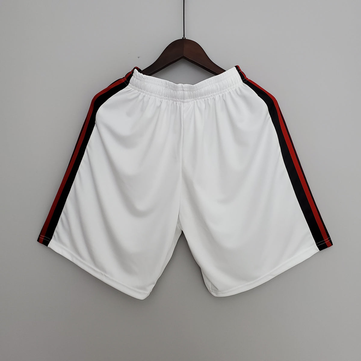 Flamengo 22/23 CALÇÃO