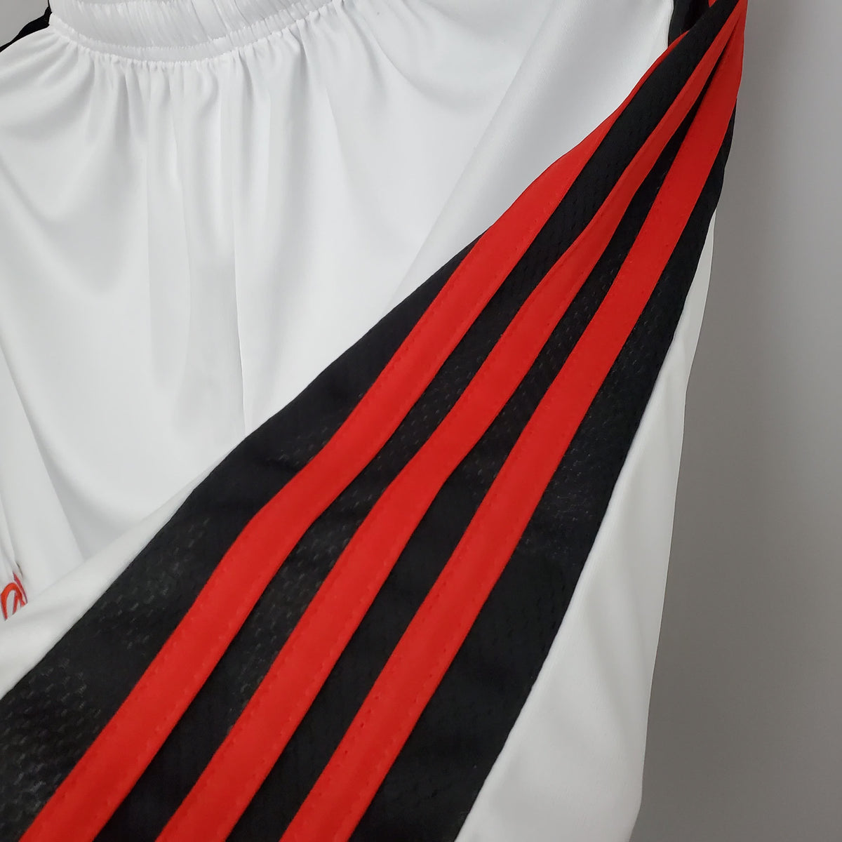 Flamengo 22/23 CALÇÃO