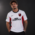 Flamengo 2001/02 II RARA