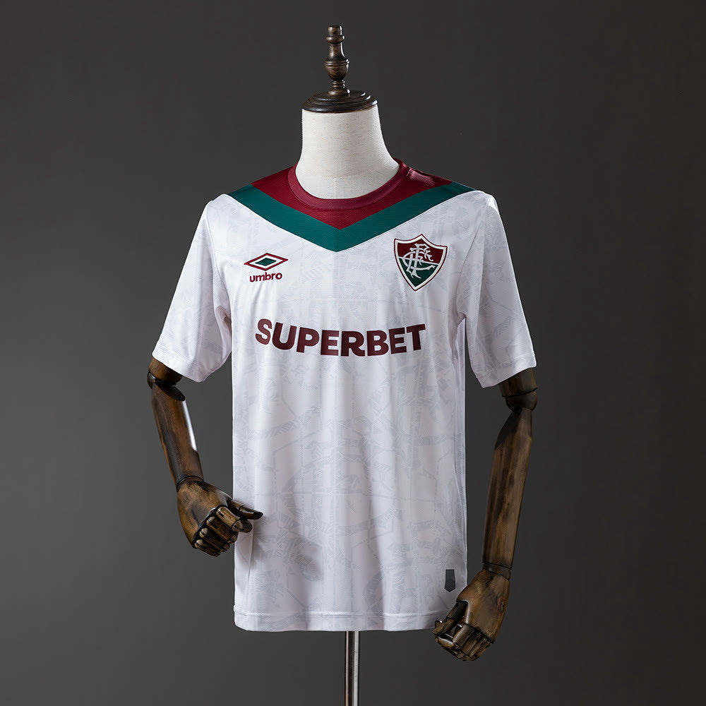 Fluminense 24/25 III